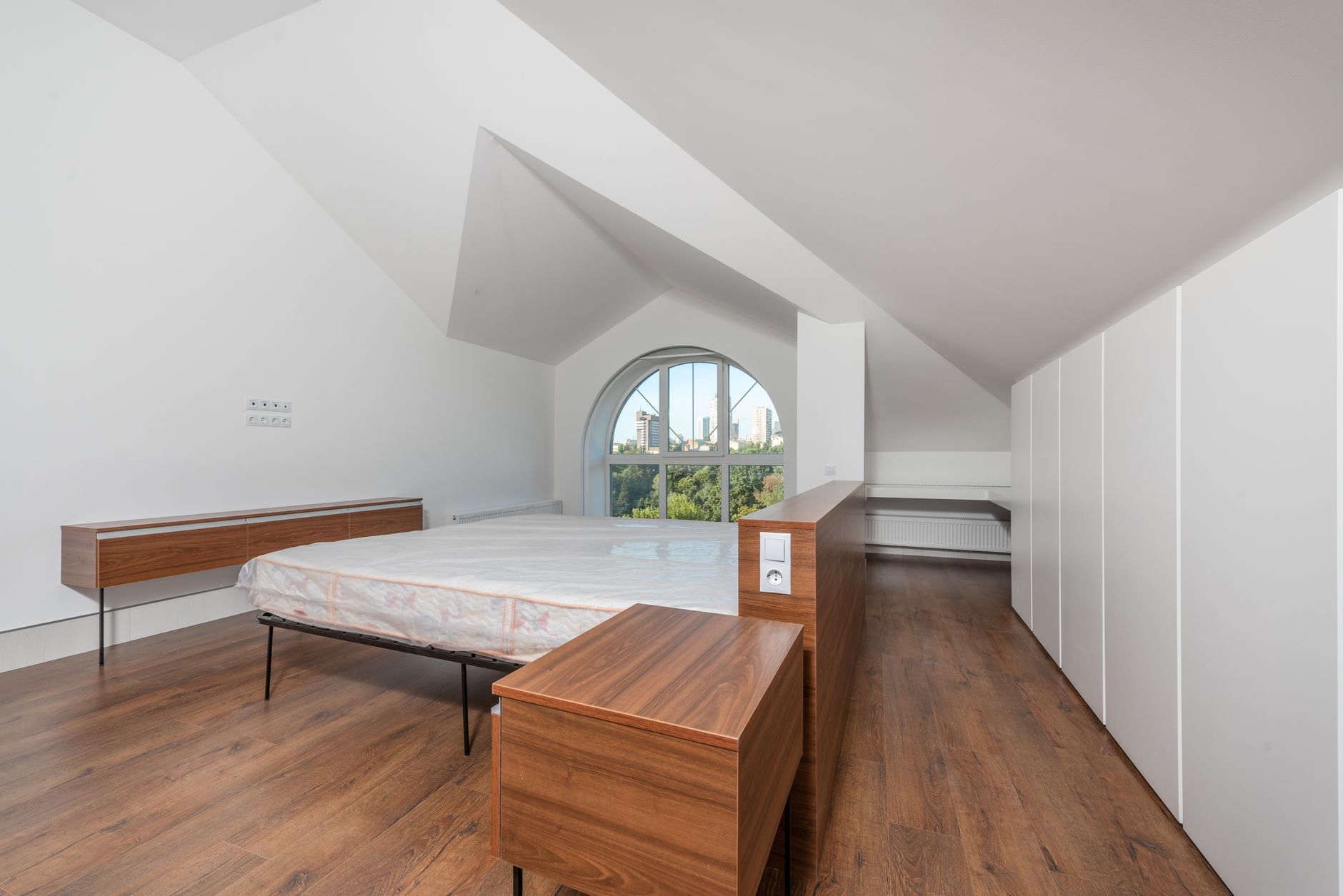 Traitement punaises de lit équipe à Le Chesnay-Rocquencourt